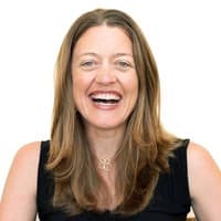 Anna Binder profile