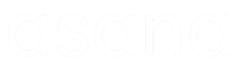 Asana