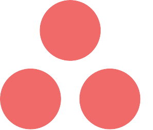 Asana