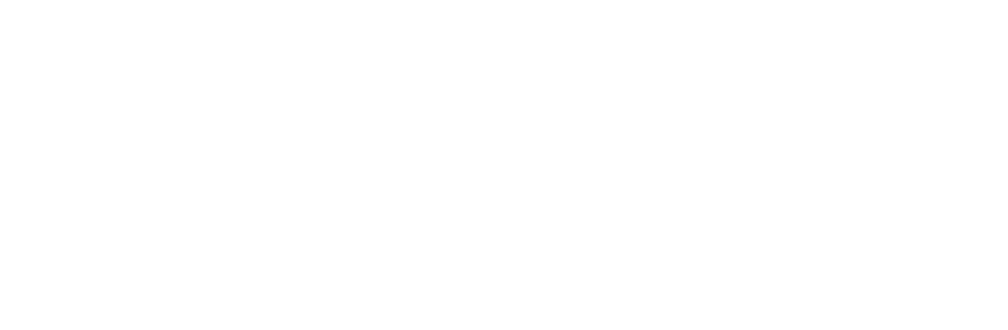 Atlassian