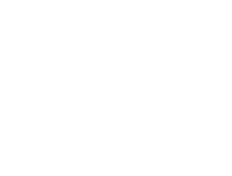 Zendesk