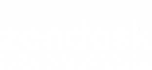 Zendesk